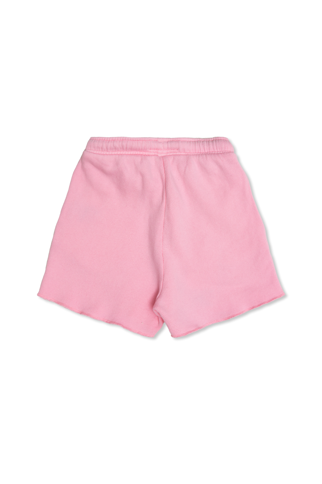 American Vintage Kids Logo shorts | Kids's Girls clothes (4 American Vintage Kids Logo shorts | Kids's Girls clothes (4